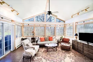 650 Netherwood Rd, Hyde Park, NY 12538 - Photo 22