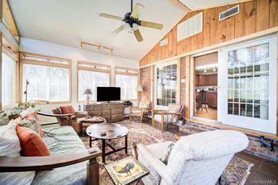 650 Netherwood Road, Hyde Park, NY 12538 - Photo 24