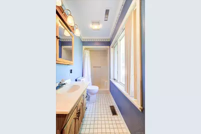 650 Netherwood Road, Hyde Park, NY 12538 - Photo 32