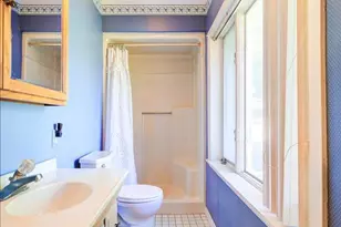 650 Netherwood Rd, Hyde Park, NY 12538 - Photo 32