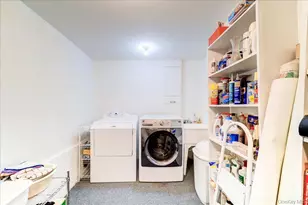 650 Netherwood Rd, Hyde Park, NY 12538 - Photo 40