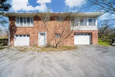 650 Netherwood Road, Hyde Park, NY 12538 - Photo 42