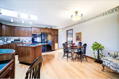 650 Netherwood Road, Hyde Park, NY 12538 - Photo 18