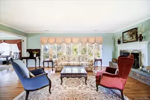 650 Netherwood Rd, Hyde Park, NY 12538 - Photo 10