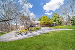 650 Netherwood Rd, Hyde Park, NY 12538 - Photo 2