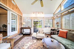 650 Netherwood Rd, Hyde Park, NY 12538 - Photo 26