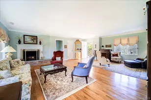 650 Netherwood Rd, Hyde Park, NY 12538 - Photo 12