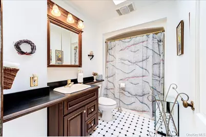 650 Netherwood Road, Hyde Park, NY 12538 - Photo 28