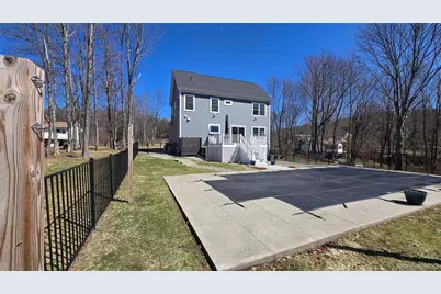 46 Long Hill Road, Hopewell Junction, NY 12533 - Photo 6