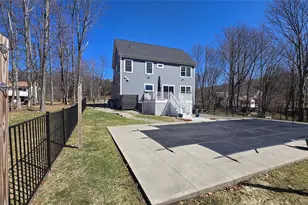 46 Long Hill Rd, Hopewell Junction, NY 12533 - Photo 6
