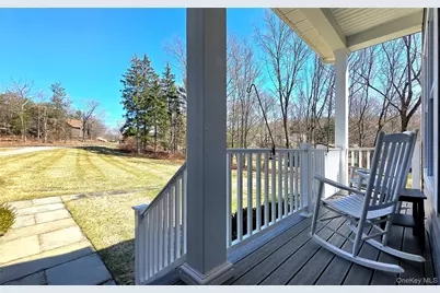 46 Long Hill Road, Hopewell Junction, NY 12533 - Photo 12
