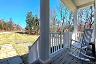 46 Long Hill Rd, Hopewell Junction, NY 12533 - Photo 12