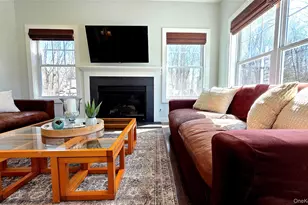 46 Long Hill Rd, Hopewell Junction, NY 12533 - Photo 16
