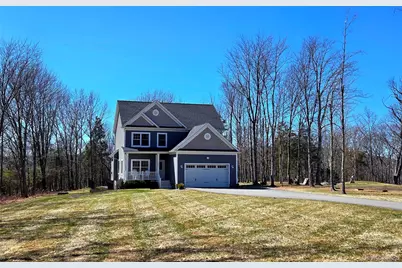 46 Long Hill Road, Hopewell Junction, NY 12533 - Photo 2