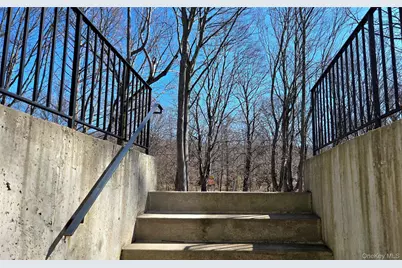 46 Long Hill Road, Hopewell Junction, NY 12533 - Photo 30
