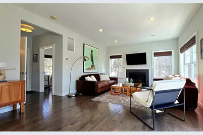 46 Long Hill Road, Hopewell Junction, NY 12533 - Photo 18