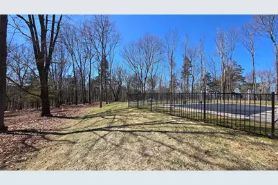 46 Long Hill Road, Hopewell Junction, NY 12533 - Photo 4