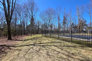 46 Long Hill Rd, Hopewell Junction, NY 12533 - Photo 4