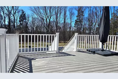 46 Long Hill Road, Hopewell Junction, NY 12533 - Photo 10