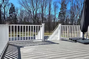 46 Long Hill Rd, Hopewell Junction, NY 12533 - Photo 10
