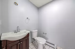 238 Concord Ln, Middletown, NY 10940 - Photo 24