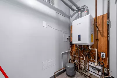 238 Concord Lane, Middletown, NY 10940 - Photo 14