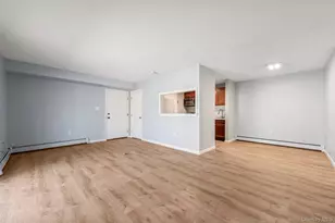 238 Concord Ln, Middletown, NY 10940 - Photo 6