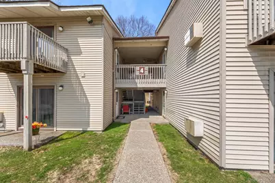 238 Concord Lane, Middletown, NY 10940 - Photo 2