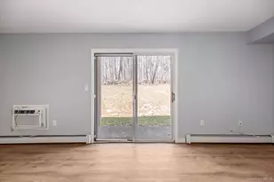 238 Concord Ln, Middletown, NY 10940 - Photo 4