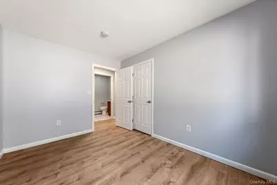 238 Concord Lane, Middletown, NY 10940 - Photo 16