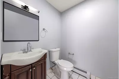 238 Concord Lane, Middletown, NY 10940 - Photo 36