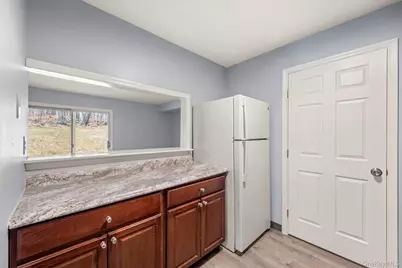 238 Concord Lane, Middletown, NY 10940 - Photo 12