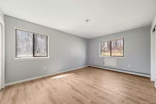 238 Concord Ln, Middletown, NY 10940 - Photo 20