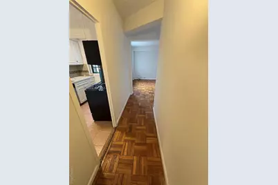 1705 Purdy Street #7H, Bronx, NY 10462 - Photo 1