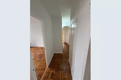 1705 Purdy Street #7H, Bronx, NY 10462 - Photo 6