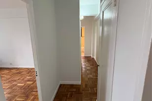 1705 Purdy St, Bronx, NY 10462 - Photo 6