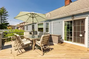 816 Main St, Islip, NY 11751 - Photo 26