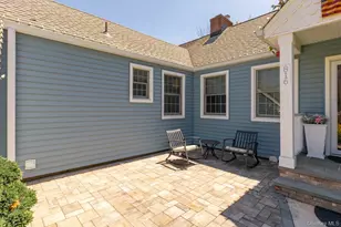 816 Main St, Islip, NY 11751 - Photo 4
