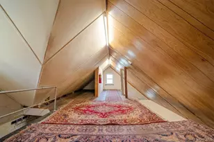 33-26 155th St, Flushing, NY 11354 - Photo 22