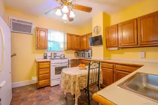 33-26 155th St, Flushing, NY 11354 - Photo 10