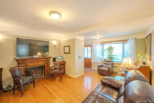 33-26 155th St, Flushing, NY 11354 - Photo 6