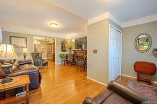 33-26 155th St, Flushing, NY 11354 - Photo 6