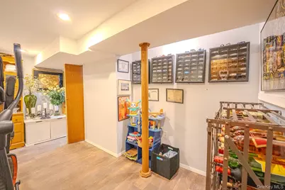 33-26 155th Street, Flushing, NY 11354 - Photo 26