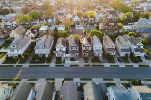 33-26 155th St, Flushing, NY 11354 - Photo 30