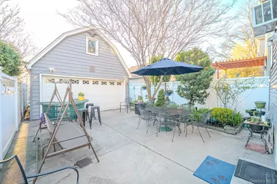 33-26 155th Street, Flushing, NY 11354 - Photo 26