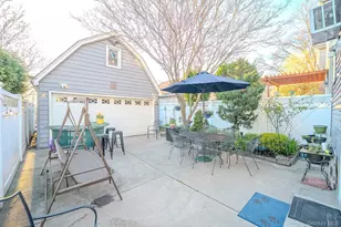 33-26 155th St, Flushing, NY 11354 - Photo 26