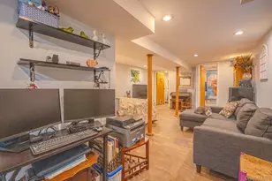 33-26 155th St, Flushing, NY 11354 - Photo 22