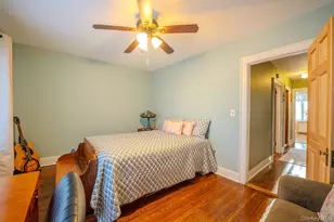 33-26 155th St, Flushing, NY 11354 - Photo 16