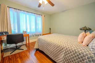 33-26 155th St, Flushing, NY 11354 - Photo 14