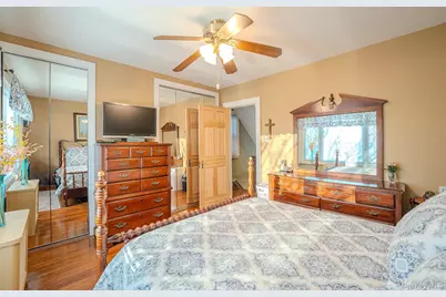 33-26 155th Street, Flushing, NY 11354 - Photo 12